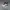 AIR JORDAN WHY NOT ZERO 4 PF SHATTERED BACKBOARD SECOND 40,5 photo 1