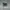 AIR JORDAN WHY NOT ZERO 4 PF SHATTERED BACKBOARD SECOND 40,5 photo 3