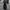 Unbrand Basic Baggy Pants photo 2