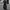 Unbrand Basic Baggy Pants
