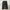 Unbrand Basic Baggy Pants photo 1
