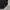 Unbrand Basic Baggy Pants photo 3