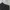 Unbrand Basic Baggy Pants photo 5