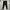 FW19 Juun J Wool Blend Jogger Trouser photo 6