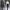 FW19 Juun J Wool Blend Jogger Trouser photo 2