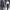 FW19 Juun J Wool Blend Jogger Trouser