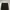 FW19 Juun J Wool Blend Jogger Trouser photo 4