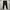 FW19 Juun J Wool Blend Jogger Trouser photo 3
