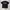 Stussy Vintage Streetwear T-shirt Pria navy photo 1