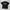 Stussy Vintage Streetwear T-shirt Pria Navy