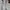 Converse Skater Casual Sneakers Pria white photo 2