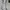 Converse Skater Casual Sneakers Pria White