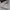Converse Skater Casual Sneakers Pria white photo 1