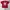 Stussy Streetwear Skater T-shirt Pria red photo 4