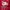 Stussy Streetwear Skater T-shirt Pria red photo 5