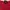 Stussy Streetwear Skater T-shirt Pria red photo 7