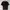 Y2K Formal shirt Pria black photo 6