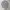 Stussy Streetwear Casual T-shirt Pria gray photo 1