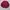 Stussy Streetwear Casual Sweatshirt Pria purple photo 4