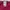 Stussy Streetwear Casual Sweatshirt Pria purple photo 7