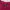 Stussy Streetwear Casual Sweatshirt Pria purple photo 6