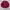 Stussy Streetwear Casual Sweatshirt Pria purple photo 3