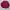 Stussy Streetwear Casual Sweatshirt Pria purple photo 2