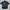 Undercover x GU Zip Pocket Workshirt photo 3
