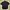 Undercover x GU Zip Pocket Workshirt photo 8