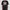Pleasures Minimalist T-shirt Pria black photo 2