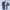 Issey Miyake Vintage Luxury Casual shirt Pria white photo 1