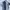 Issey Miyake Vintage Luxury Casual shirt Pria white photo 4