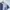 Issey Miyake Vintage Luxury Casual shirt Pria white photo 2