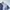 Issey Miyake Vintage Luxury Casual Shirt Pria White