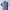 Issey Miyake Vintage Luxury Casual shirt Pria white photo 6