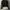 Adidas trifoil center photo 1