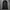 Sculptor Streetwear Y2K Sweatpants & Joggers Pria black photo 3