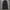 Sculptor Streetwear Y2K Sweatpants & Joggers Pria black photo 1