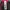 Jacket Motor Tachikawa Grand Prix photo 6