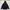 Lululemon Luxury Sportswear Track jacket Pria navy photo 2