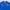 Adidas Jersey Blue Pria photo 3