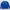 Adidas Jersey Blue Pria photo 1