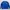 Adidas Jersey Blue Pria