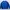 Adidas Jersey Blue Pria photo 2