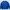 Adidas Jersey Blue Pria