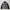 Japanese brand Streetwear Y2K Harrington jacket Pria black photo 3