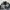 Japanese brand Streetwear Y2K Harrington jacket Pria black photo 6