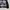 Japanese brand Streetwear Y2K Harrington jacket Pria black photo 5