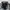 Japanese brand Streetwear Y2K Harrington jacket Pria black photo 4
