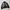 Japanese brand Streetwear Y2K Harrington jacket Pria black photo 2